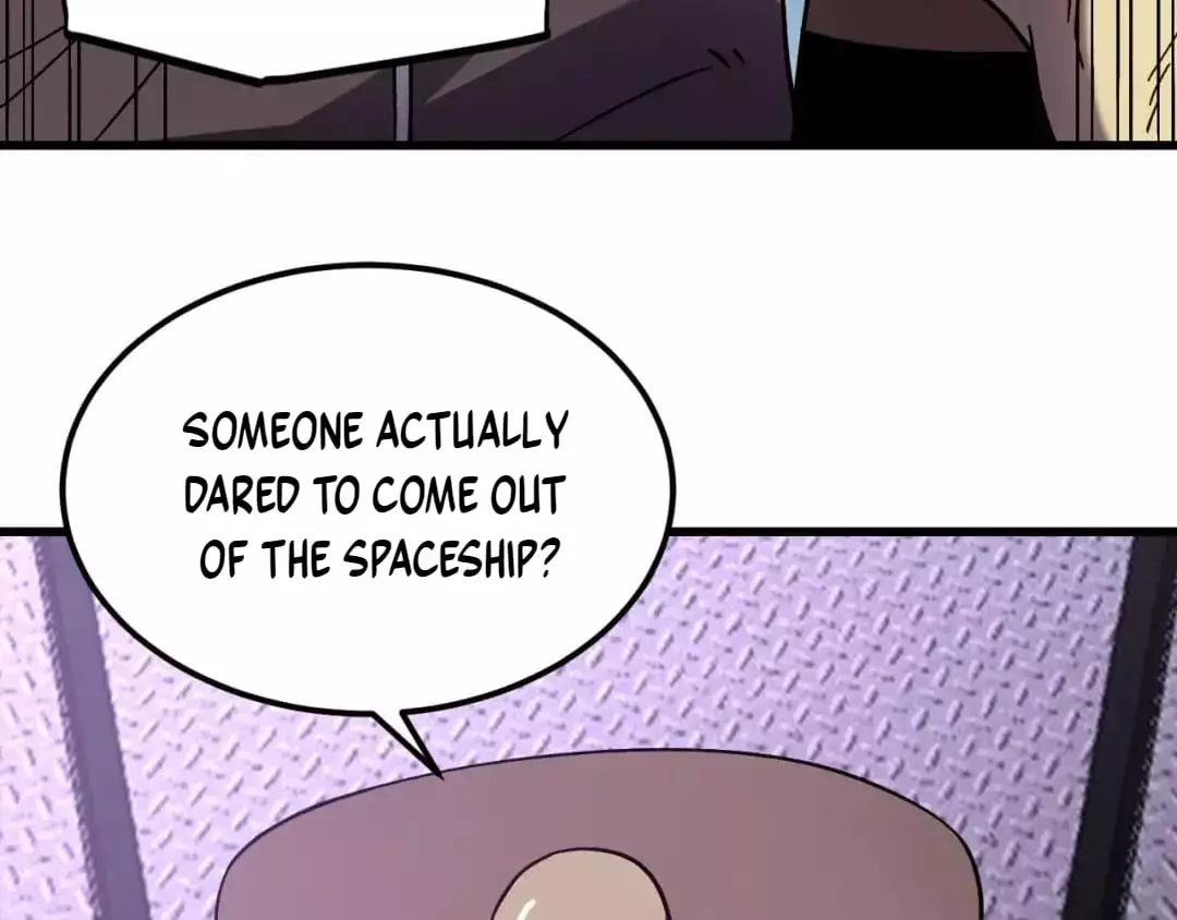 Manga page 70