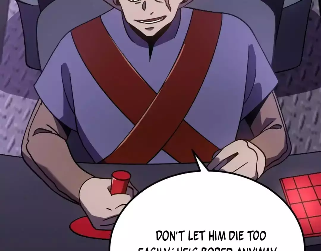 Manga page 72