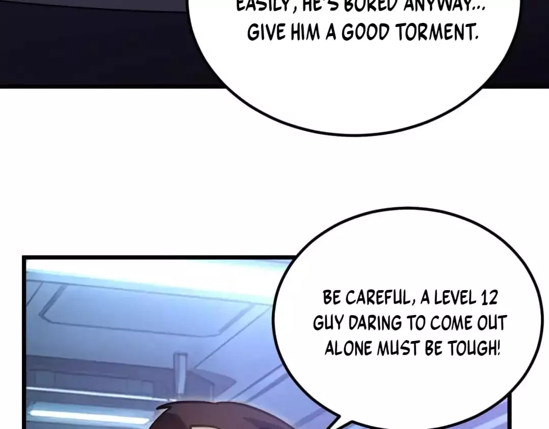 Manga page 73