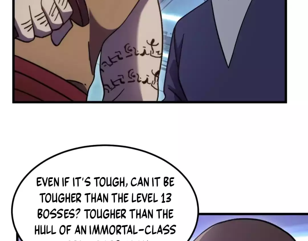 Manga page 75