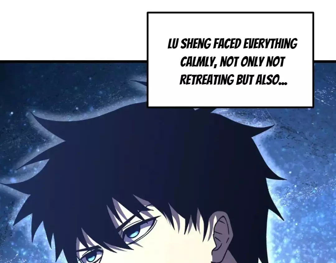 Manga page 81