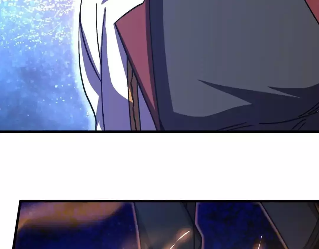 Manga page 83