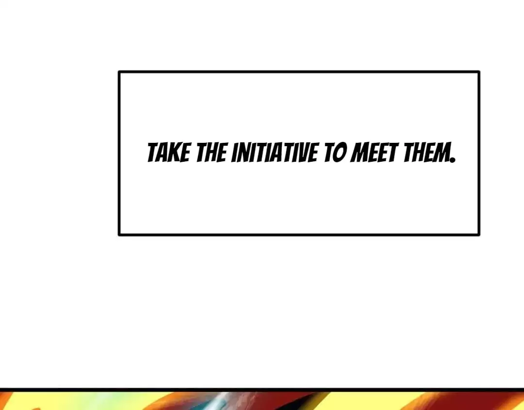 Manga page 85