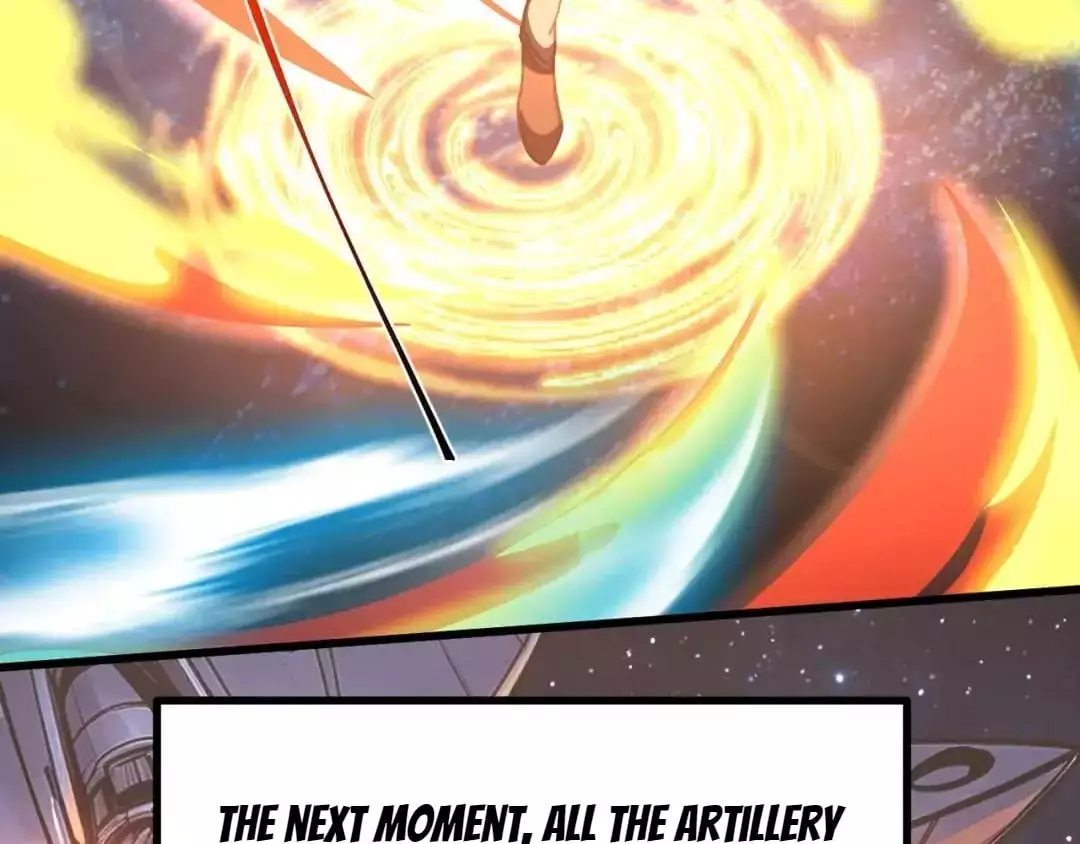 Manga page 88