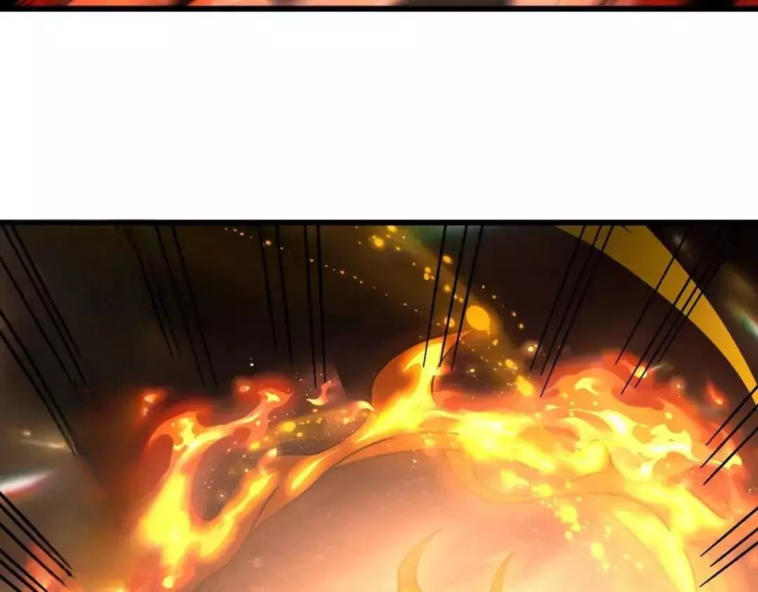 Manga page 97