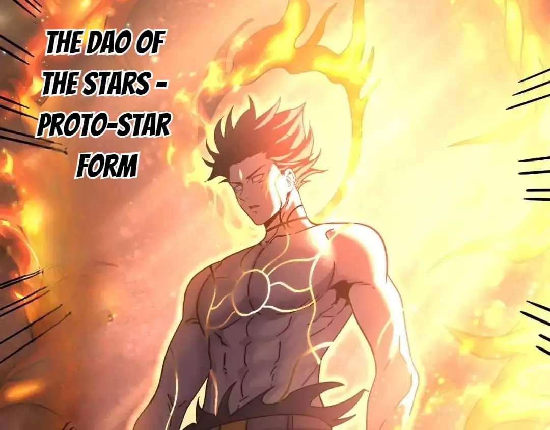 Manga page 98