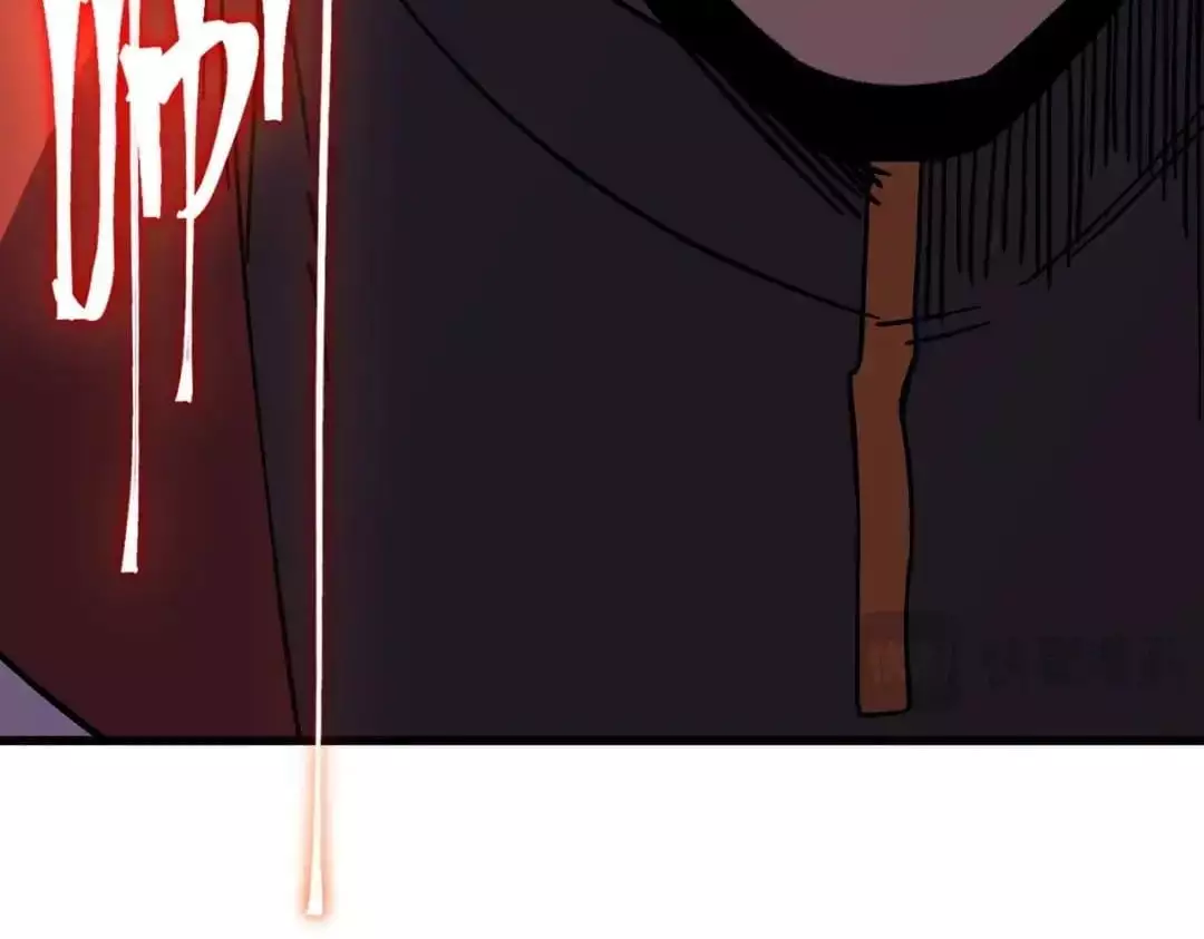 Manga page 100