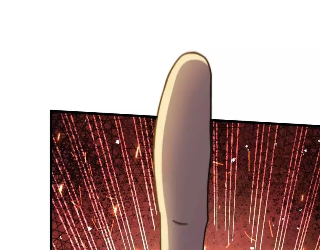 Manga page 101