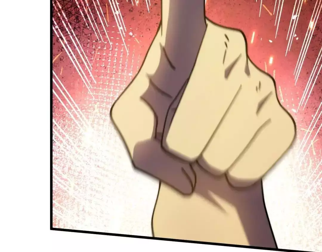 Manga page 102