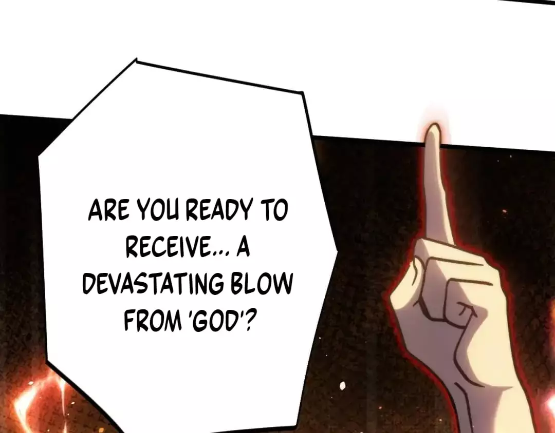 Manga page 103