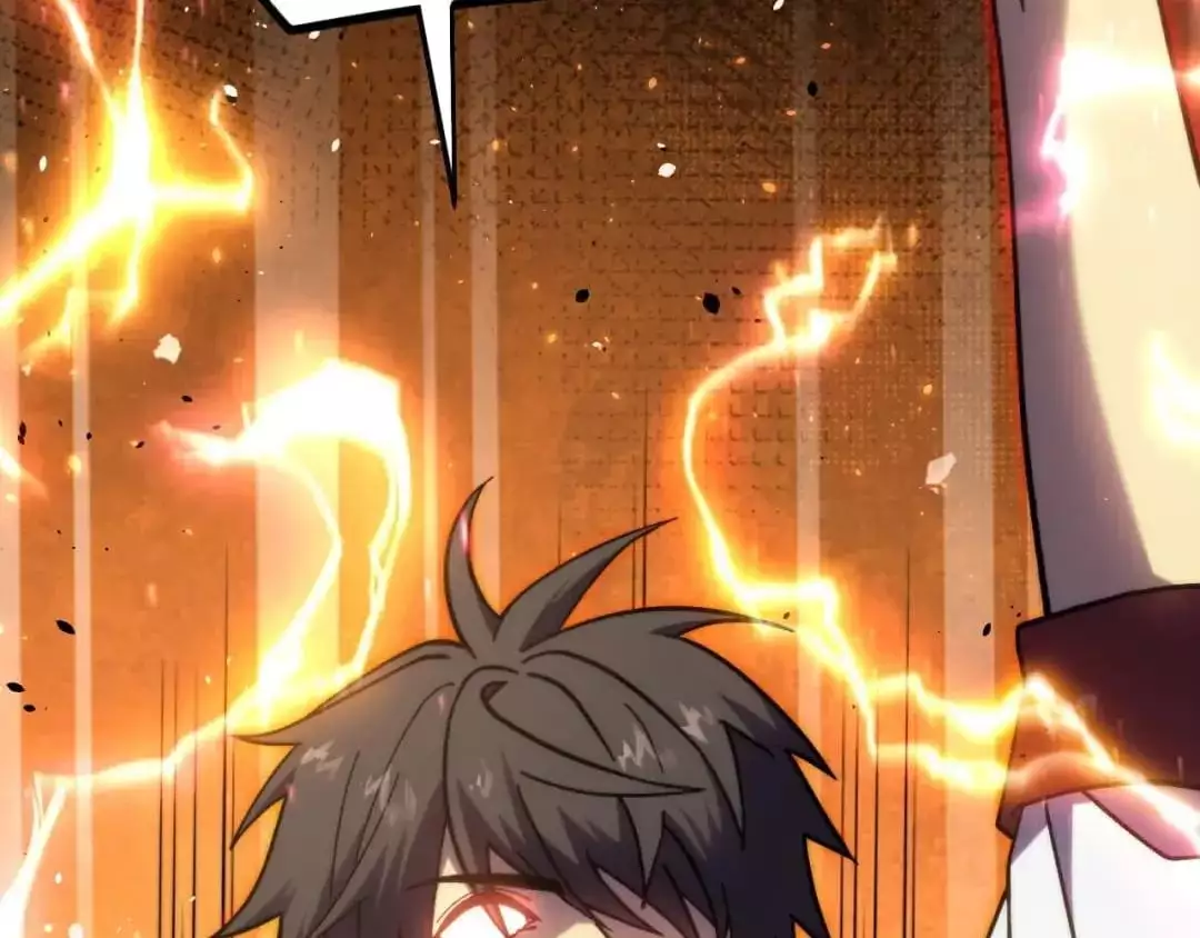 Manga page 104