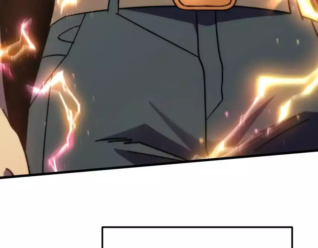 Manga page 107