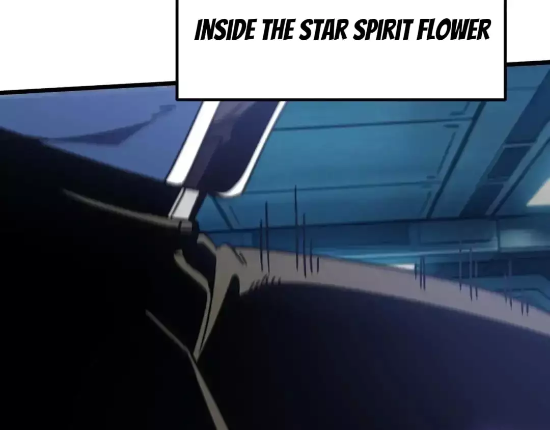 Manga page 108