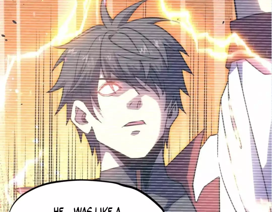 Manga page 113