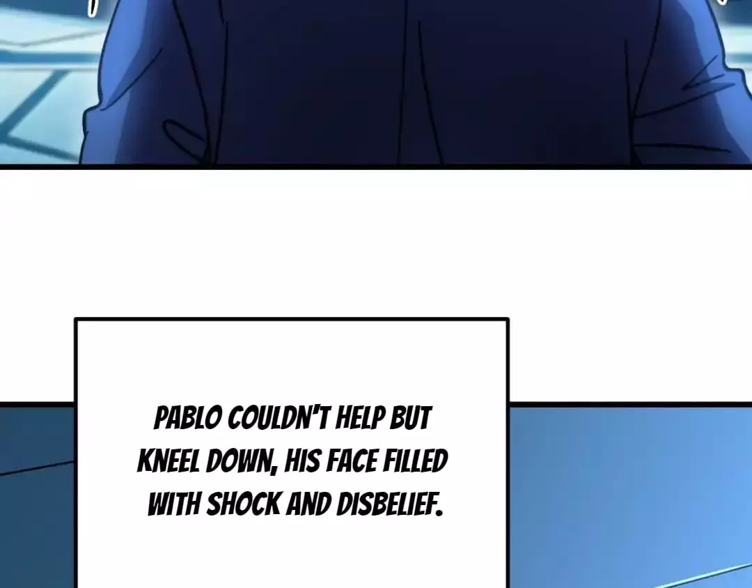 Manga page 115