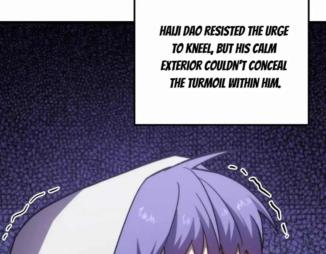 Manga page 118