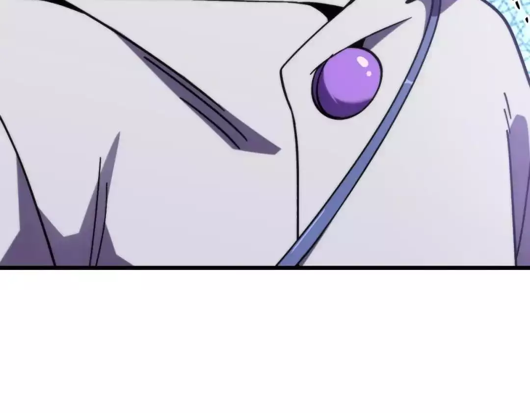 Manga page 120