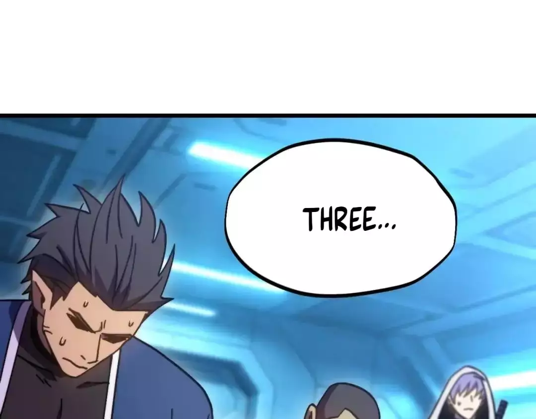 Manga page 121
