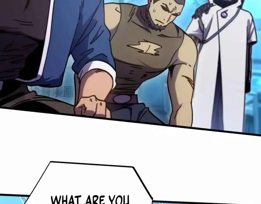 Manga page 122