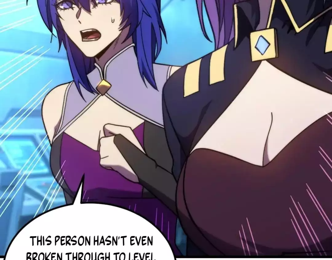 Manga page 124