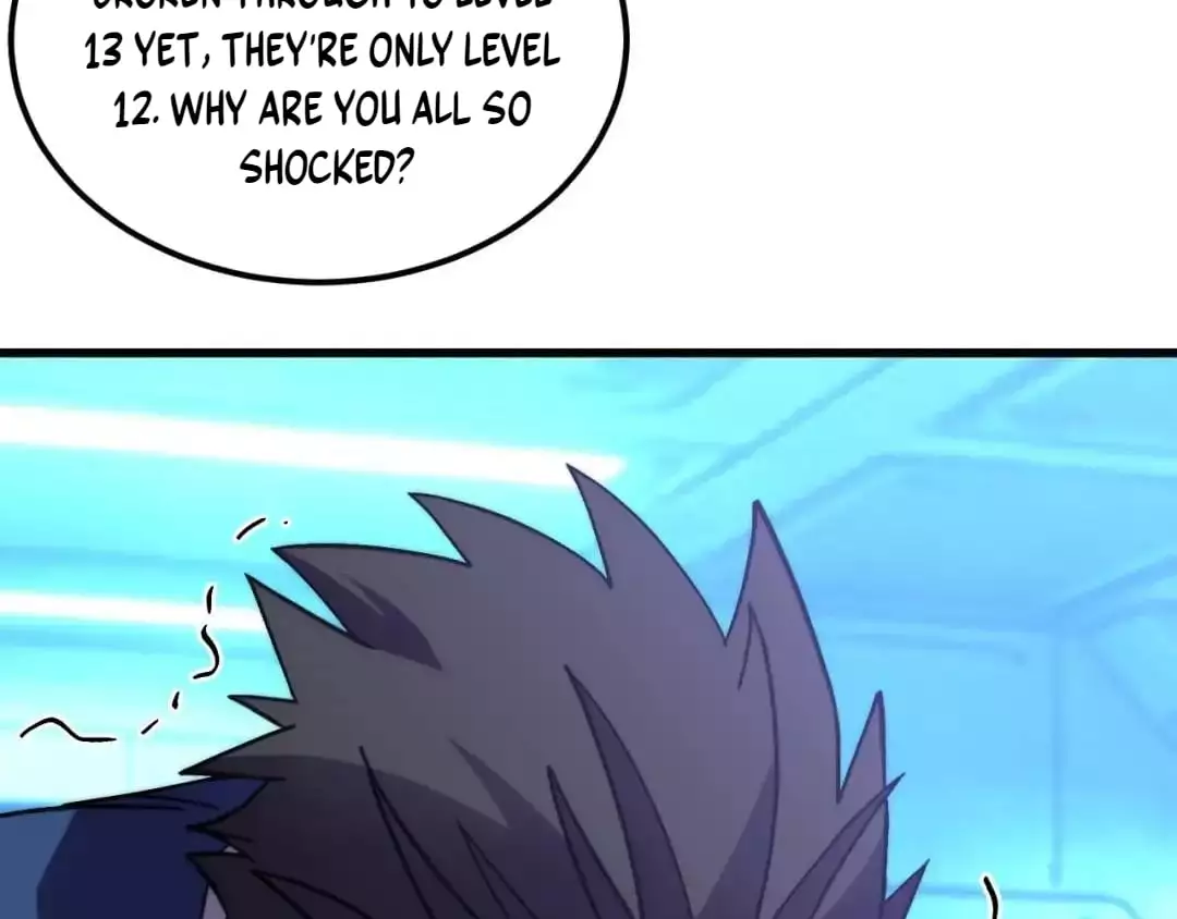 Manga page 125