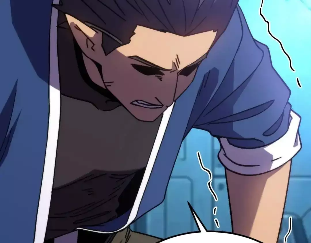 Manga page 126