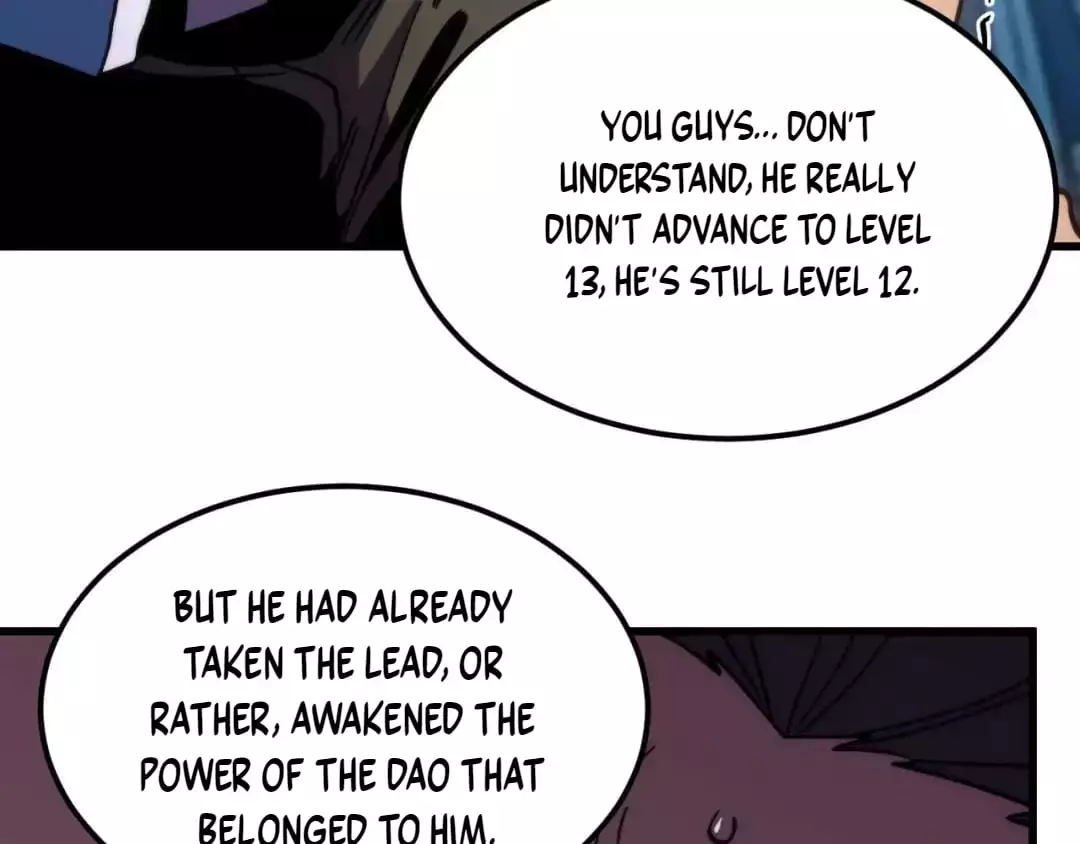 Manga page 127
