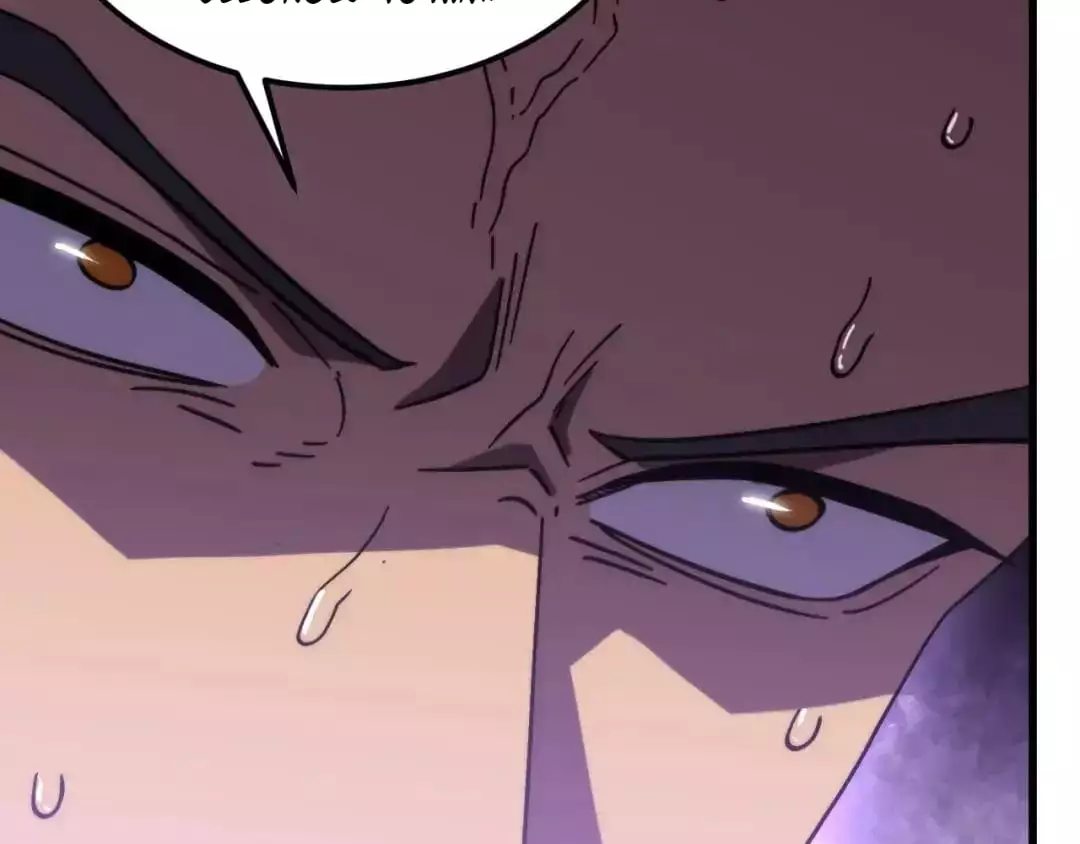 Manga page 128