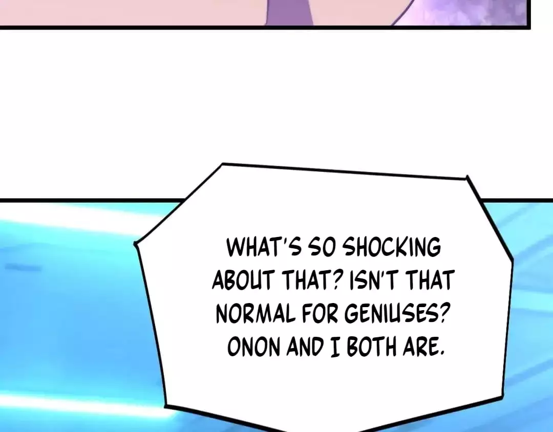 Manga page 129