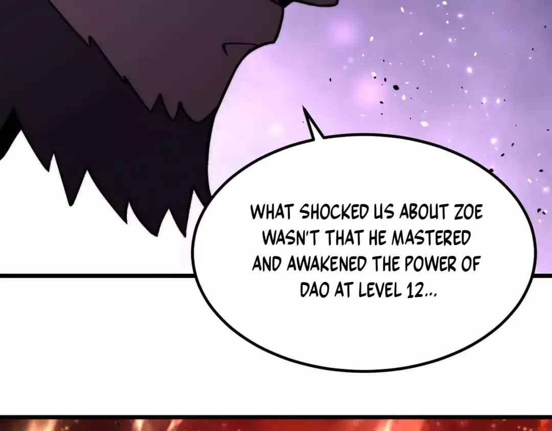 Manga page 134