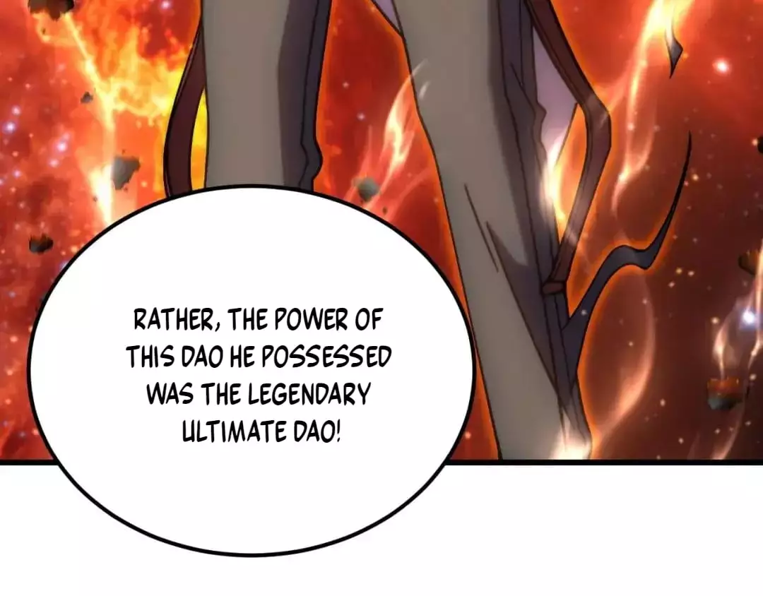 Manga page 137