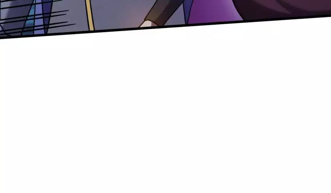 Manga page 140