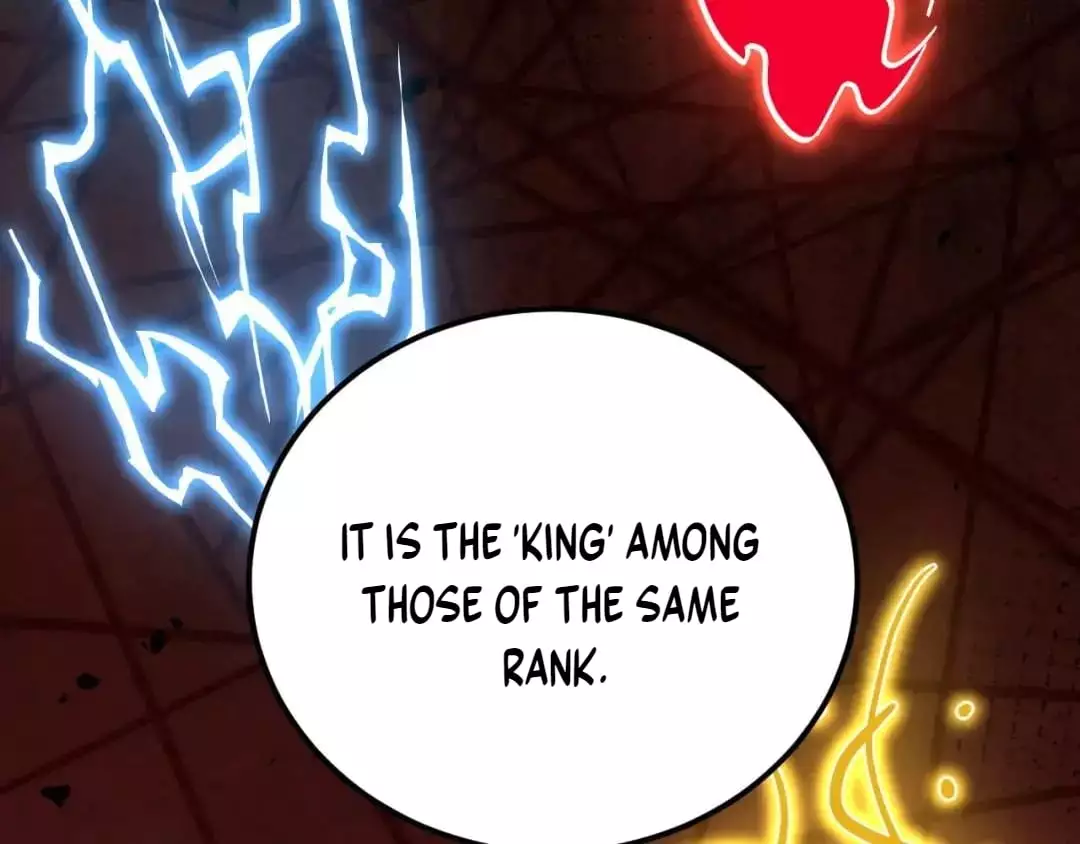 Manga page 145