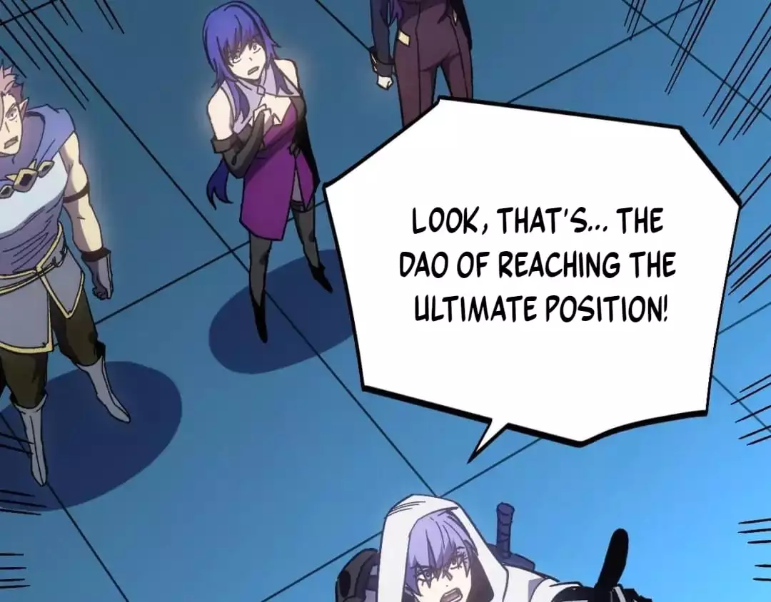 Manga page 148