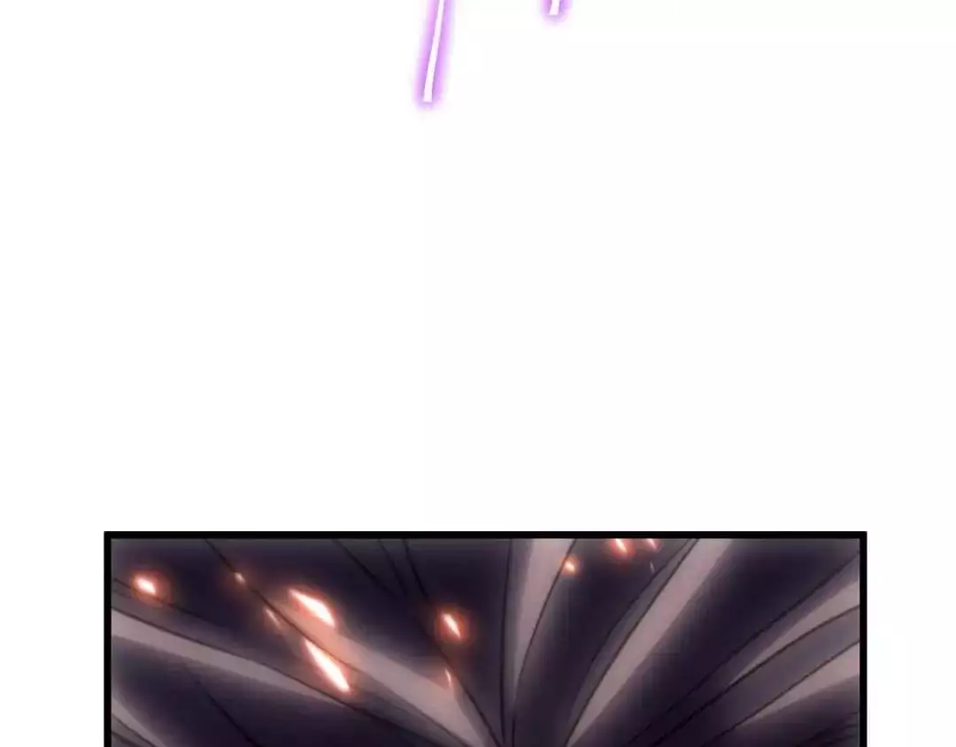 Manga page 150