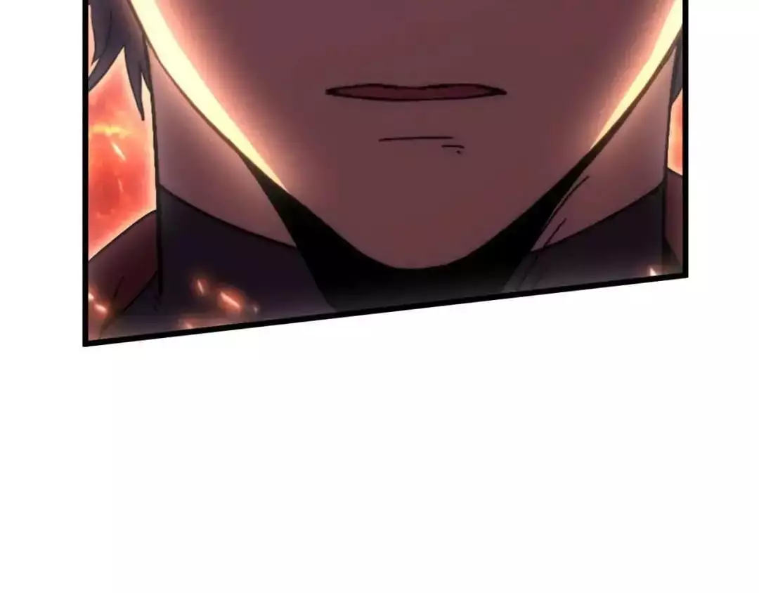 Manga page 152