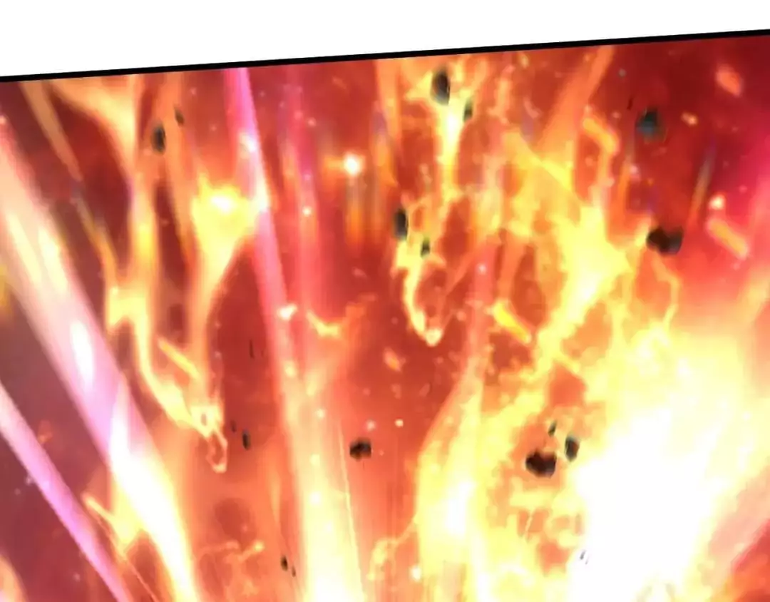 Manga page 153