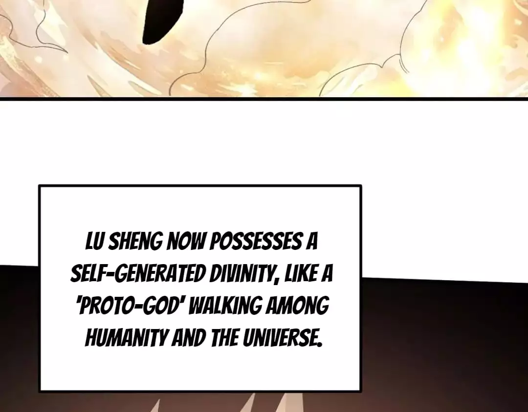 Manga page 33