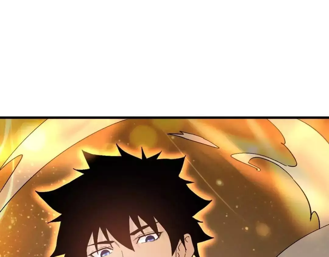 Manga page 37