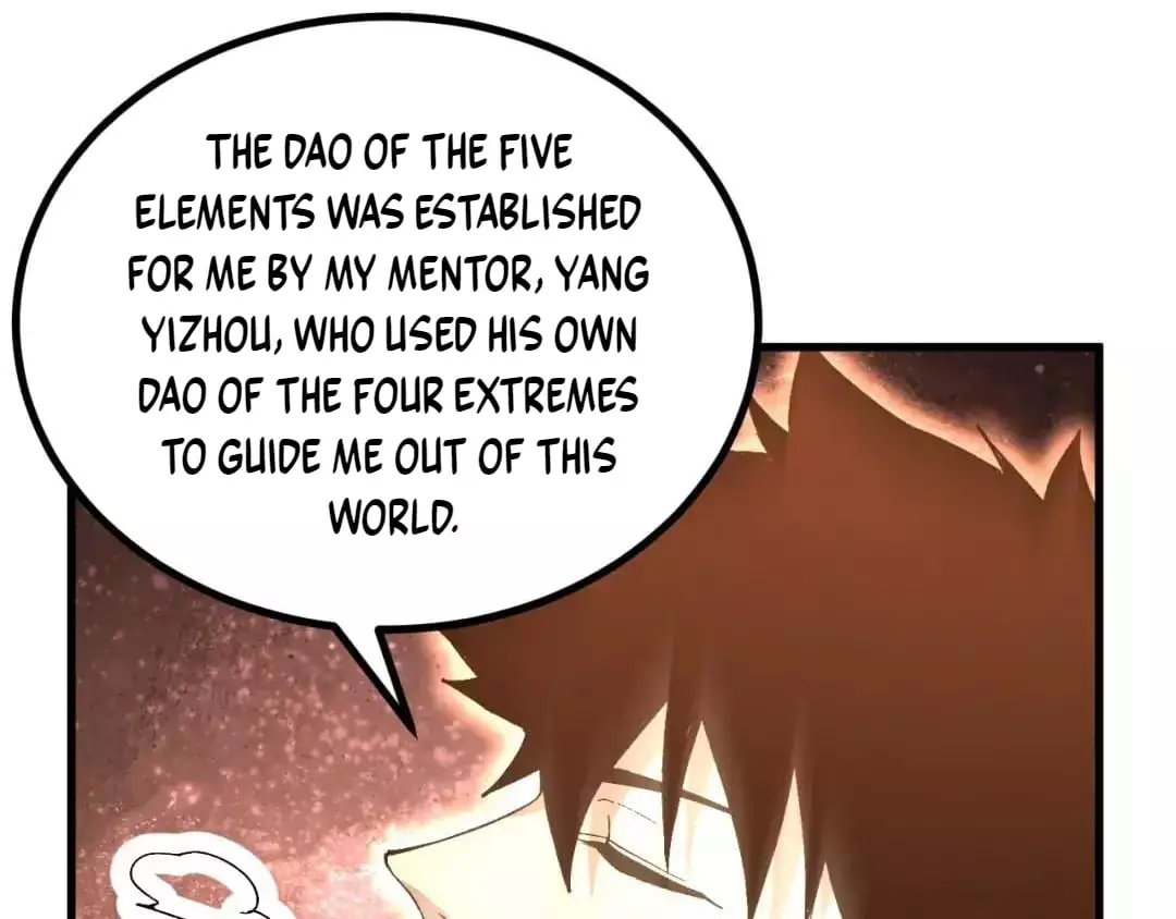 Manga page 41
