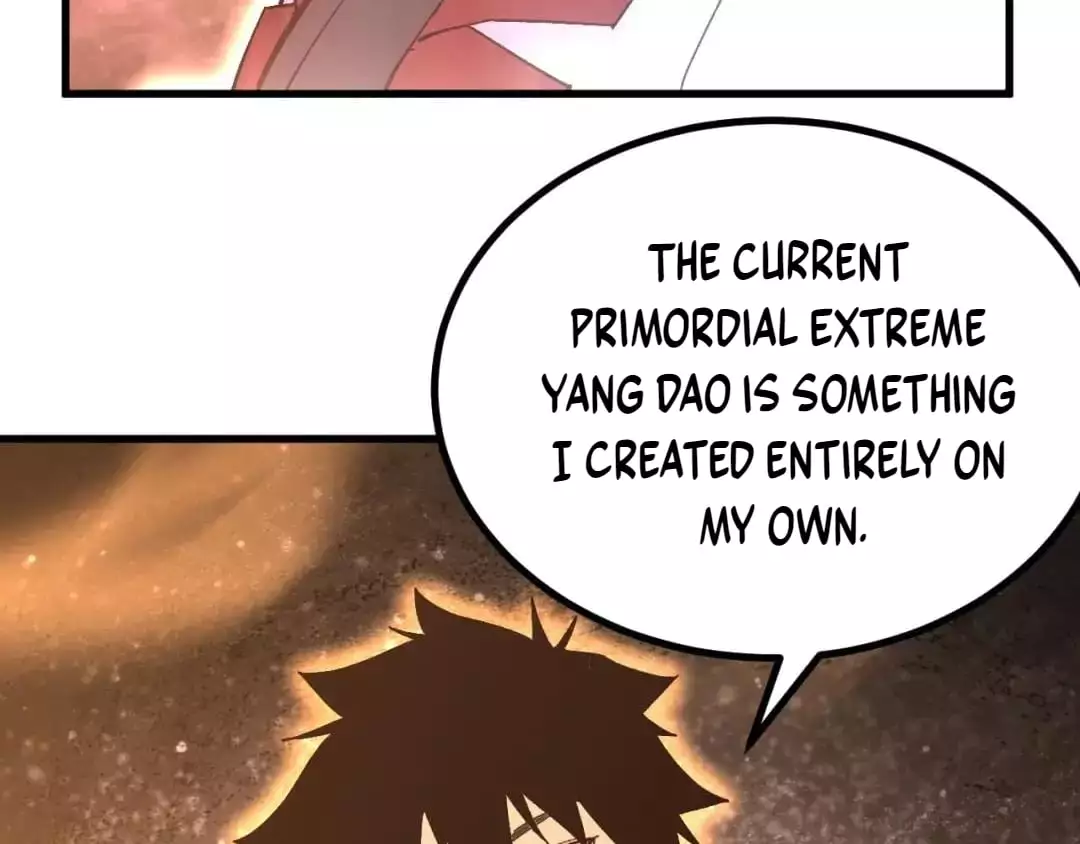 Manga page 43