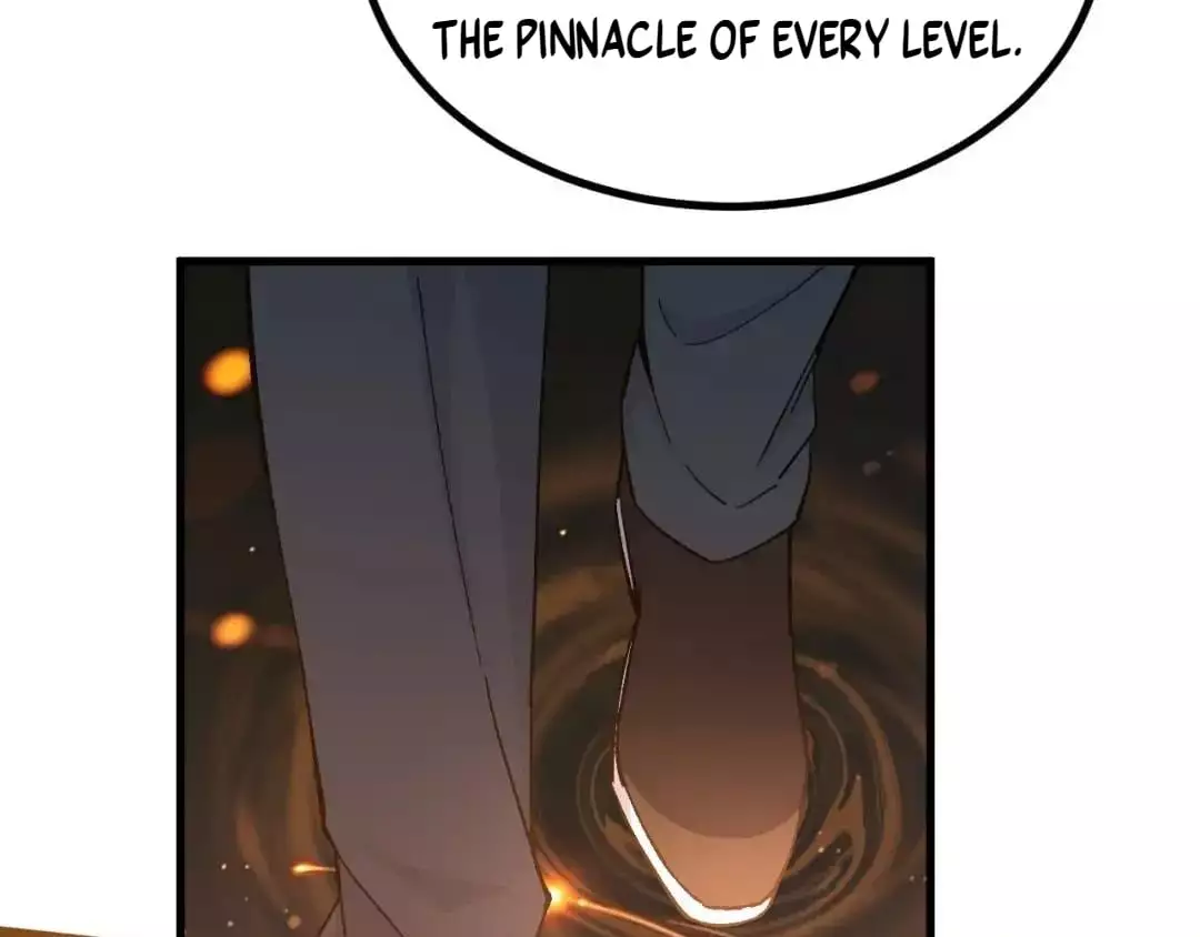 Manga page 46