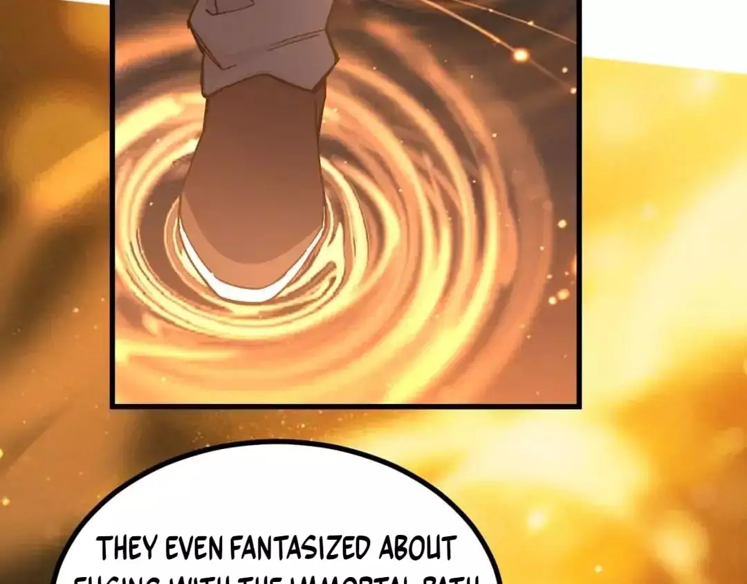 Manga page 47