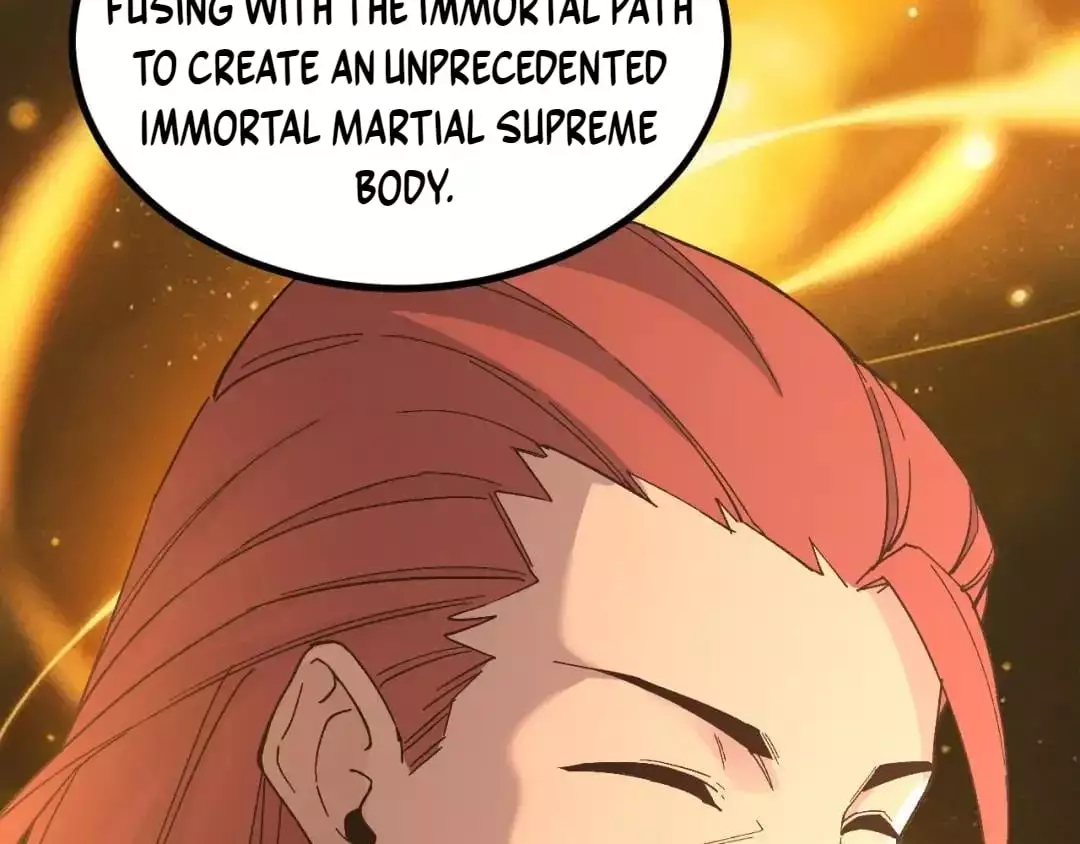 Manga page 48