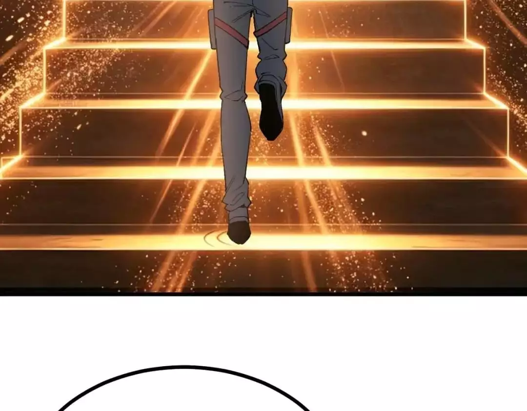 Manga page 51