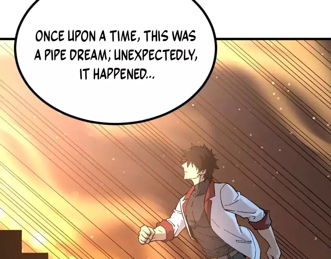 Manga page 52