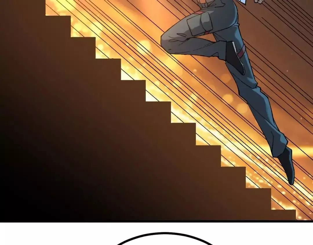 Manga page 53