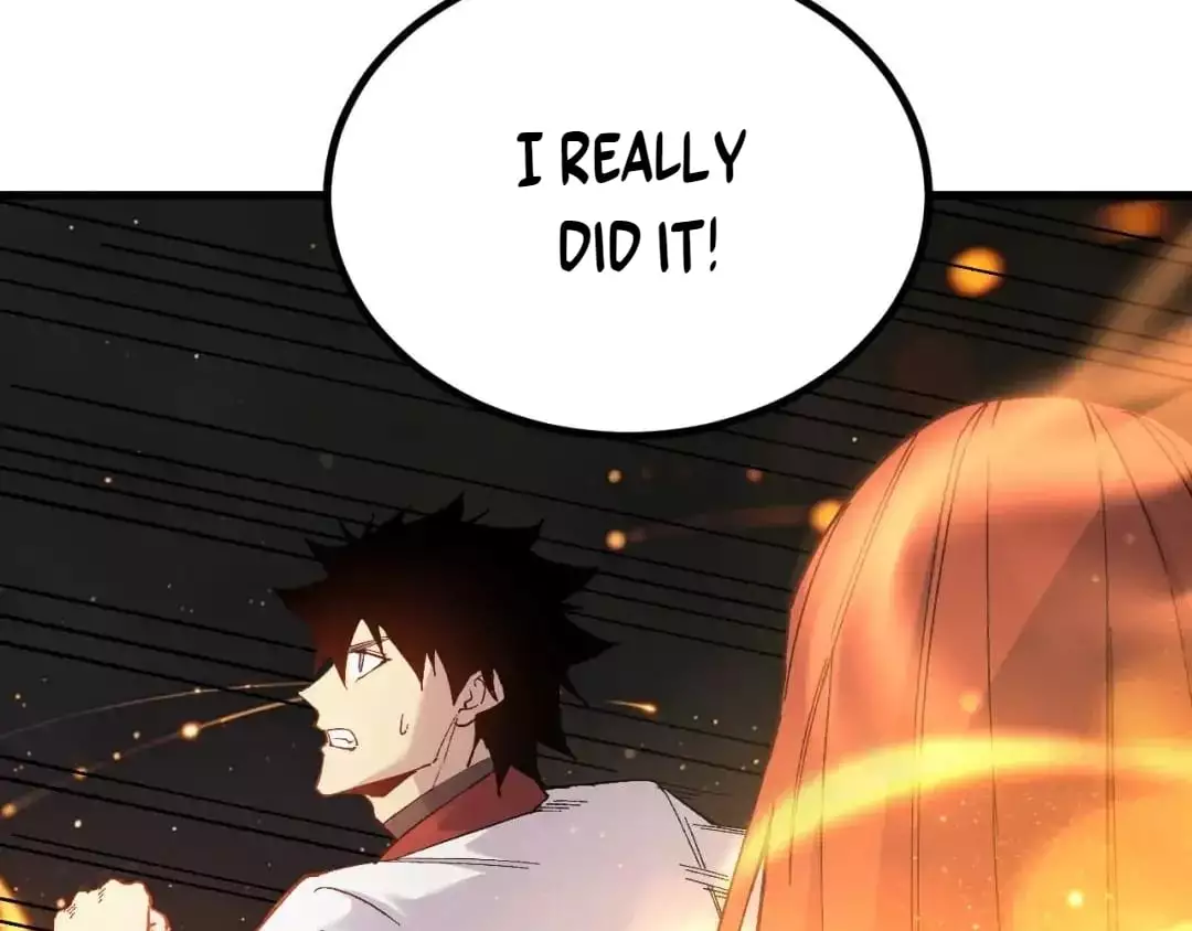 Manga page 54