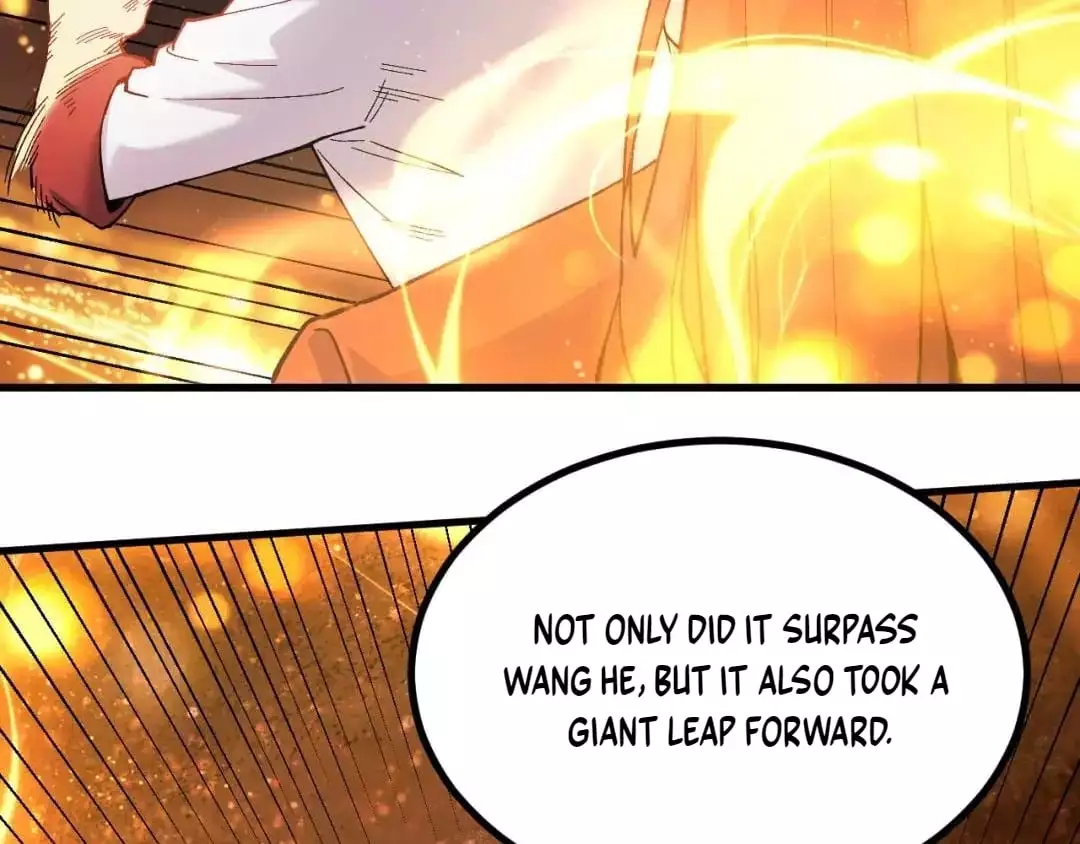 Manga page 55
