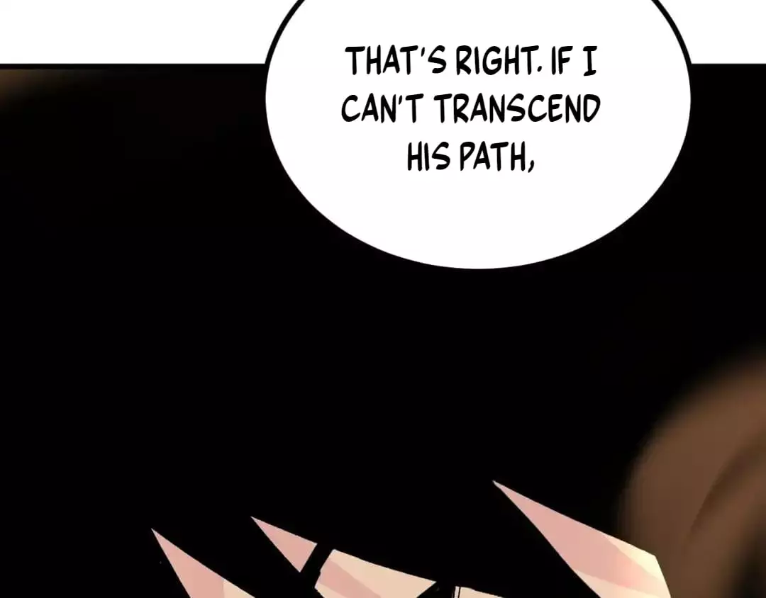Manga page 58